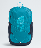 Youth Court Jester Backpack Dusk Blue/Summit Navy