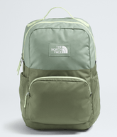 Youth Chuckwalla Daypack Slate Moss/Bark Mist