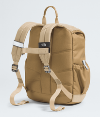Youth Mini Explorer Backpack Teddy Brown