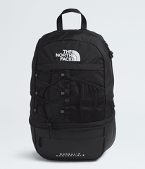 Borealis Convertible Pack TNF Black/TNF Black
