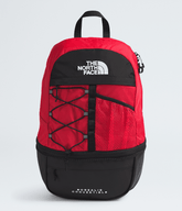 Borealis Convertible Pack TNF Red/TNF Black