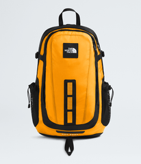 Hot Shot SE Backpack Summit Gold/TNF Black