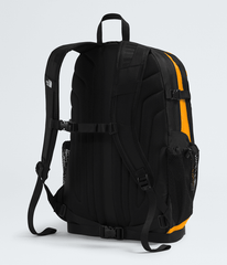 Hot Shot SE Backpack Summit Gold/TNF Black