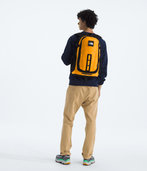 Hot Shot SE Backpack Summit Gold/TNF Black