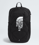 Youth Court Jester Backpack TNF Black