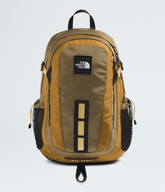Hot Shot SE Backpack Cedar-Golden Tan-Honeyed Sand