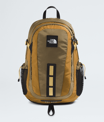 Hot Shot SE Backpack Cedar-Golden Tan-Honeyed Sand