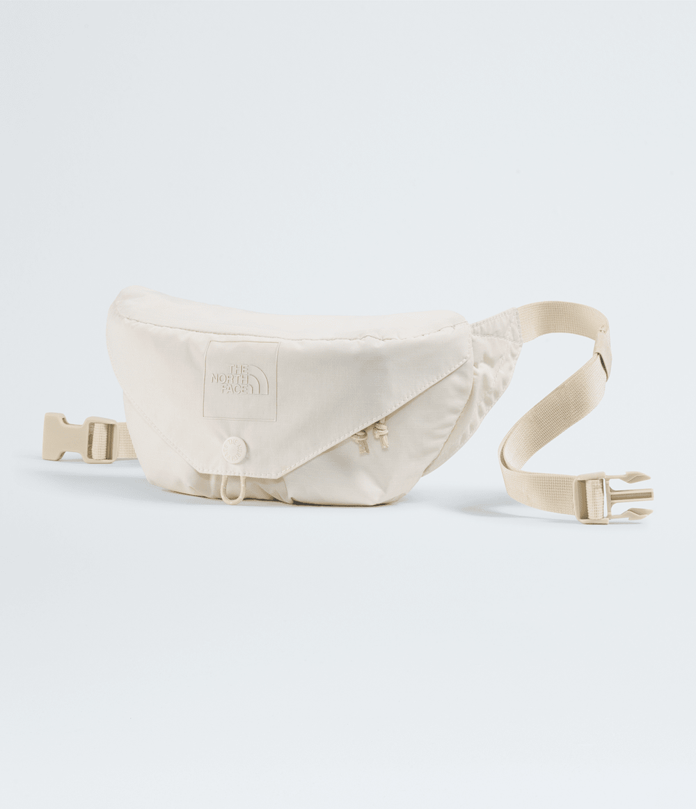 Glen Canyon Lumbar Pack White Dune/Desert Stone