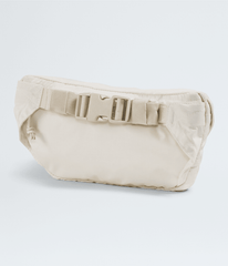 Glen Canyon Lumbar Pack White Dune/Desert Stone