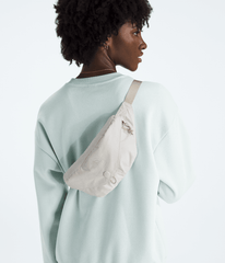 Glen Canyon Lumbar Pack White Dune/Desert Stone