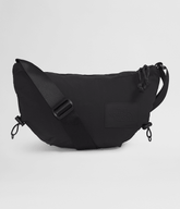 Women’s Never Stop Crossbody TNF Black