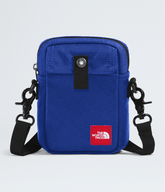 TNF™ Red Box Small Carry Bag TNF Blue