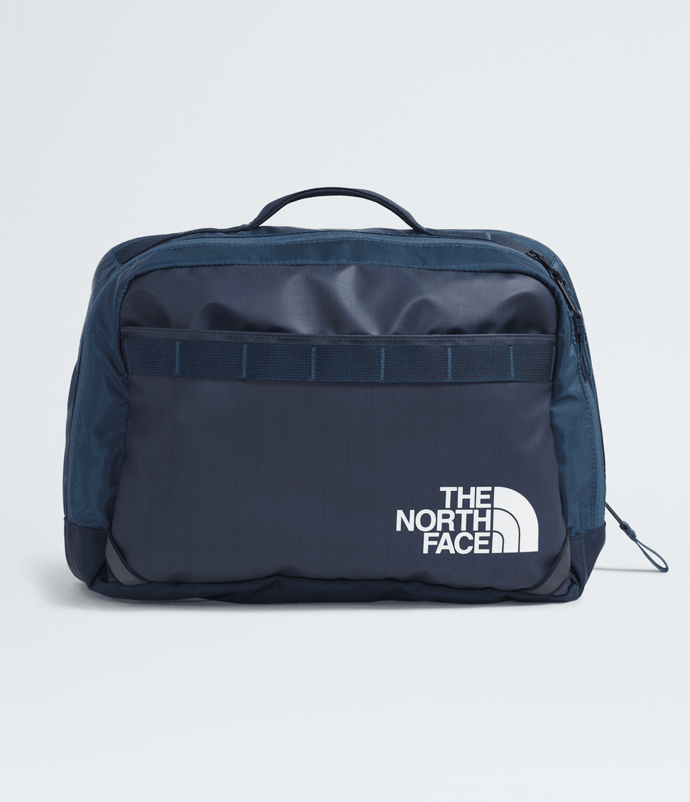 Base Camp Voyager Sling Shady Blue/Summit Navy