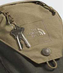 Glen Canyon Sling Cedar/New Taupe Green