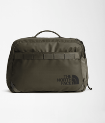 Base Camp Voyager Sling New Taupe Green/TNF Black