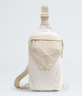 Glen Canyon Sling White Dune/Desert Stone