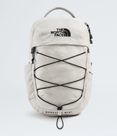Borealis Mini Backpack White Dune/TNF Black