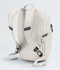 Borealis Mini Backpack White Dune/TNF Black
