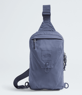 Glen Canyon Sling Twilight Galaxy