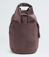 Women’s Never Stop Mini Backpack Tawny Quartz