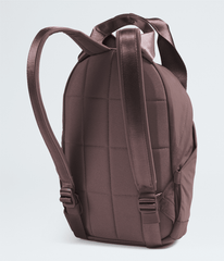Women’s Never Stop Mini Backpack Tawny Quartz