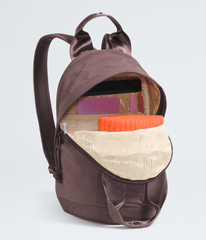 Women’s Never Stop Mini Backpack Tawny Quartz