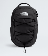 Borealis Mini Backpack TNF Black/TNF Black