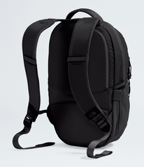 Borealis Mini Backpack TNF Black/TNF Black