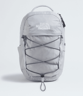 Borealis Mini Backpack Blue Flax/Twilight Galaxy