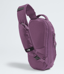 Borealis Sling Chroma Purple Light Heather-Hushed Lavender
