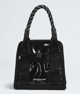 Base Camp Mini Bag TNF Black/TNF Black