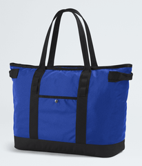 TNF™ Red Box Large Tote Bag TNF Blue
