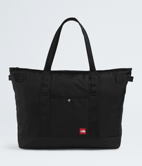 TNF™ Red Box Large Tote Bag TNF Black