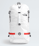 Summit Series Verto 27 Backpack TNF White/Raw Undyed