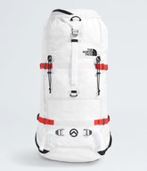 Summit Series Phantom 38 Backpack TNF White/Raw Undyed
