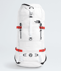 Summit Series Phantom 38 Backpack TNF White/Raw Undyed