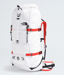 Summit Series Phantom 38 Backpack TNF White/Raw Undyed