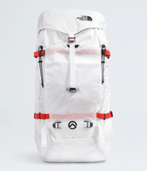 Summit Series Cobra 65 Backpack TNF White/Raw Undyed