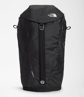Summit Series Cinder 55 Backpack TNF Black Swirl/TNF Black
