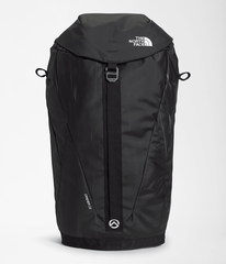 Summit Series Cinder 55 Backpack TNF Black Swirl/TNF Black