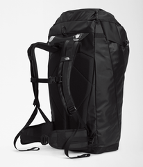 Summit Series Cinder 55 Backpack TNF Black Swirl/TNF Black