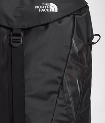 Summit Series Cinder 55 Backpack TNF Black Swirl/TNF Black