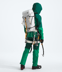 Summit Series Advanced Mountain Kit 40L Pack TNF White/Summit Gold