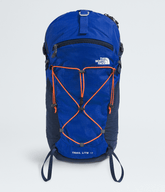Trail Lite 12 Backpack TNF Blue/Summit Navy