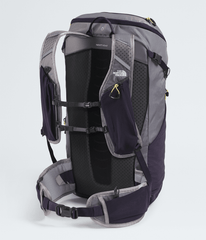 Women’s Trail Lite 24 Backpack Transcendent Grey-Endless Dusk-Pear