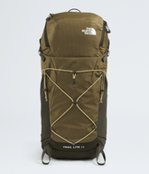 Trail Lite 24 Backpack Cedar-New Taupe Green-Pear