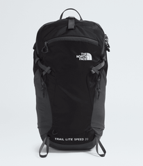 Trail Lite Speed 20 Backpack TNF Black/Asphalt Grey