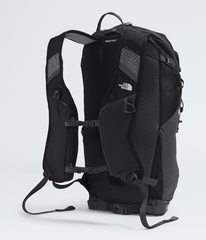 Trail Lite Speed 20 Backpack TNF Black/Asphalt Grey