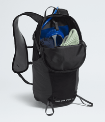 Trail Lite Speed 20 Backpack TNF Black/Asphalt Grey