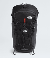 Trail Lite Speed 30 Backpack TNF Black/Asphalt Grey